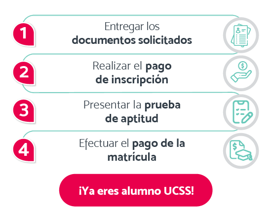 Universidades con carrera de derecho