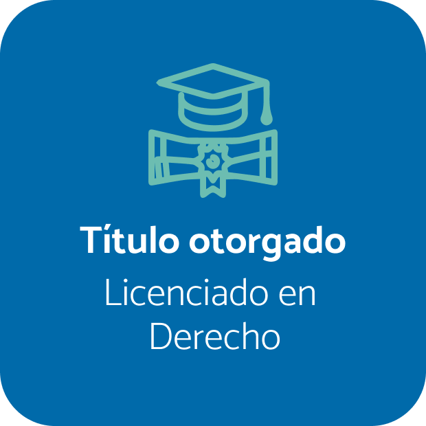 administración y contabilidad