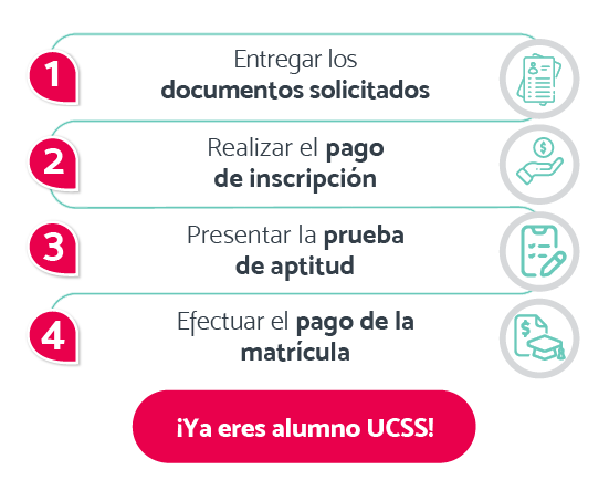Mejor universidad para estudiar economía Perú