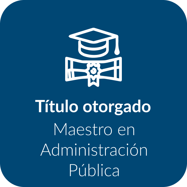 Administración pública que es