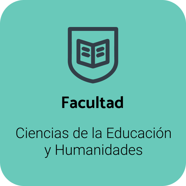 Maestría en gestión educativa a distancia