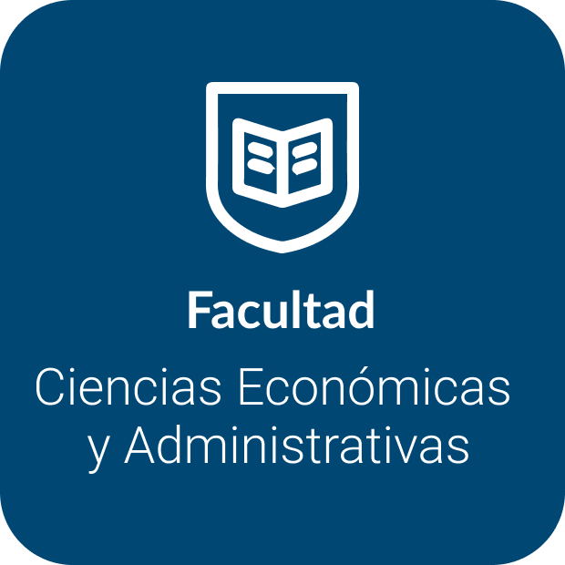 Administración y finanzas 